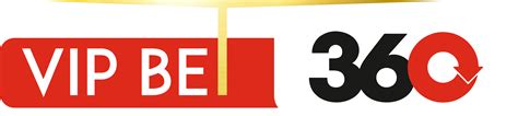vipbet360 login